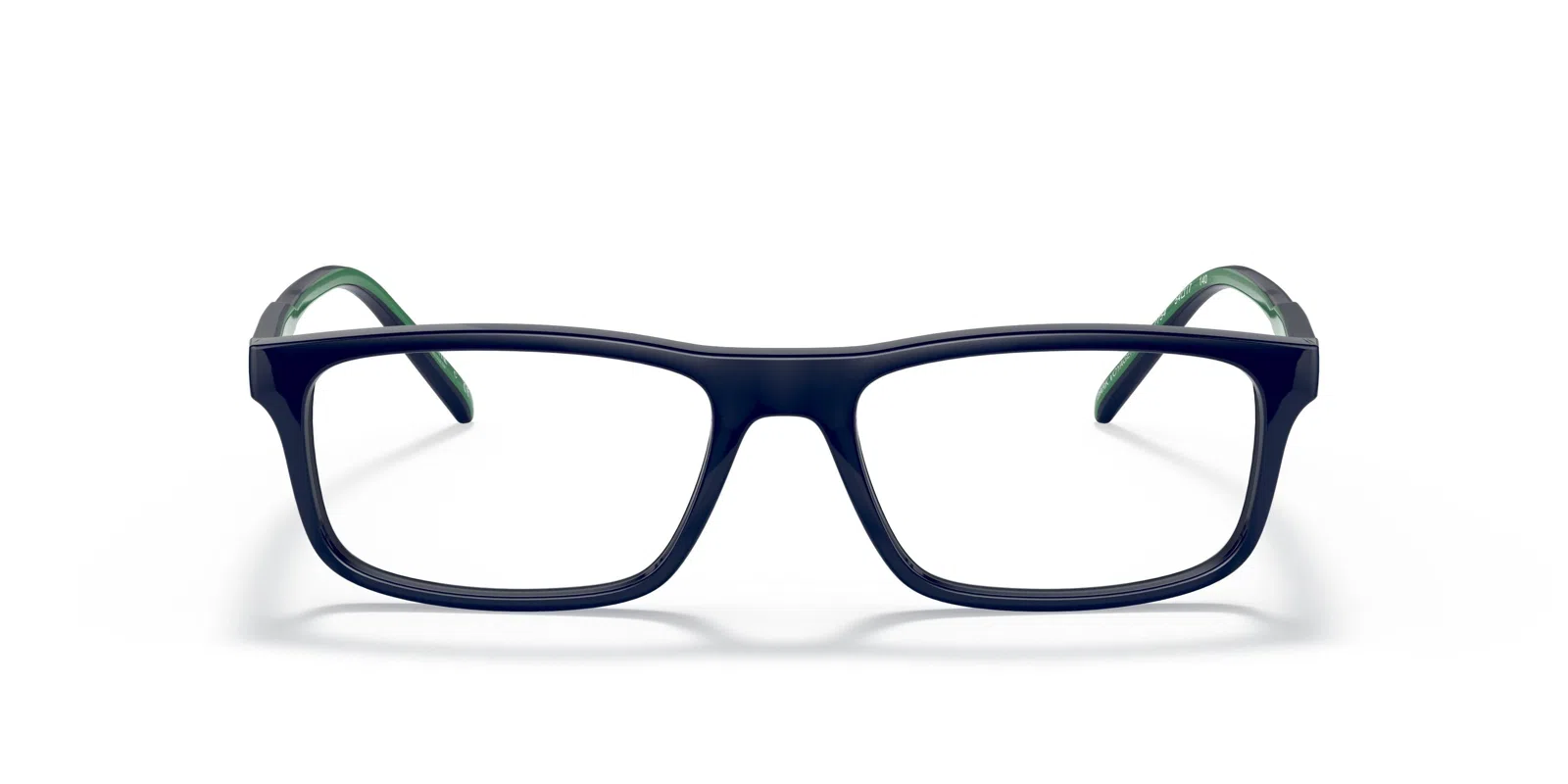 Arnette Dark Voyager 7194 Eyeglasses - view 52